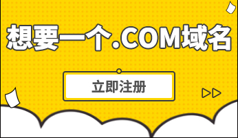 九游会j9官网入口Android